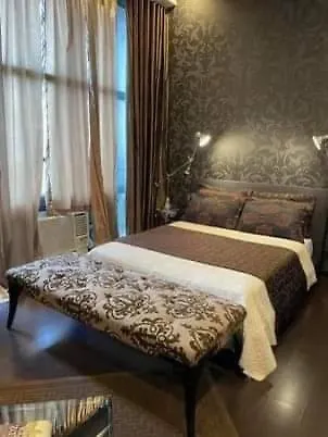 The Gramercy Residences